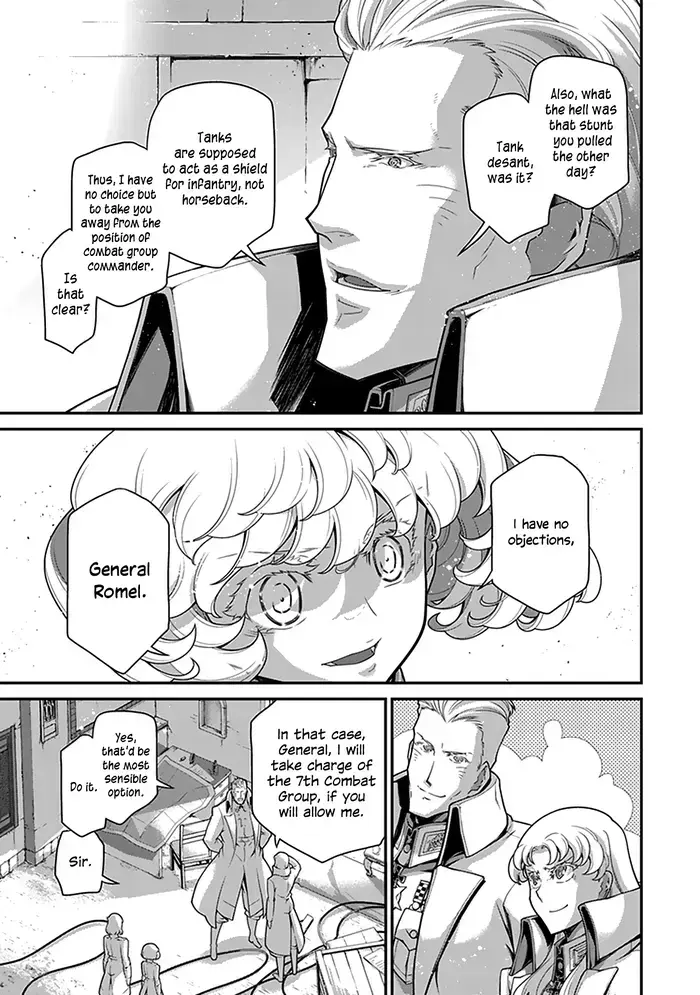Youjo Senki Chapter 70 image 43_optimized_optimized_optimized